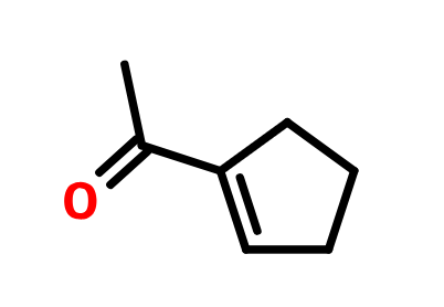 N-乙酰基高哌嗪,N-ACETYLHOMOPIPERAZINE