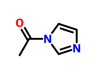 1-乙酰基咪唑,1-Acetylimidazole