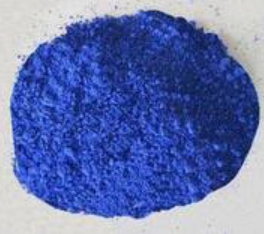 苯胺藍(lán)(醇溶),ANILINE BLUE (SPIRIT SOLUBLE)