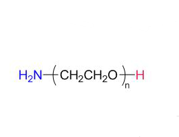 氨基聚乙二醇羟基,NH2-PEG-OH