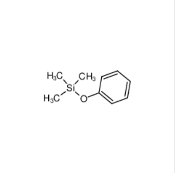 三甲基苯氧基硅,PHENOXYTRIMETHYLSILANE