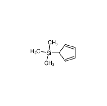 环戊二炔三甲基硅烷,5-(TRIMETHYLSILYL)-1,3-CYCLOPENTADIENE