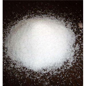 2-氨基-1,4-苯二磺酸一钠