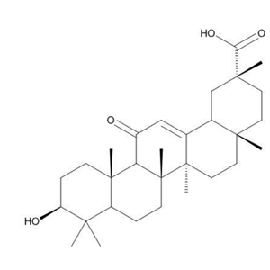 甘草次酸