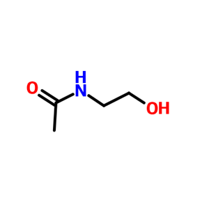 N-乙酰乙醇胺