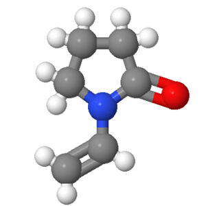 9003-39-8；聚乙烯吡咯烷酮