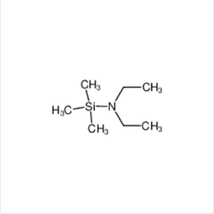 三甲基硅烷基二乙胺