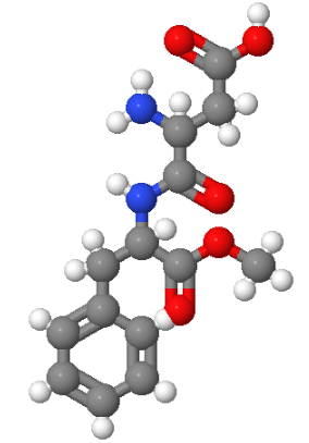 阿斯巴甜,Aspartame