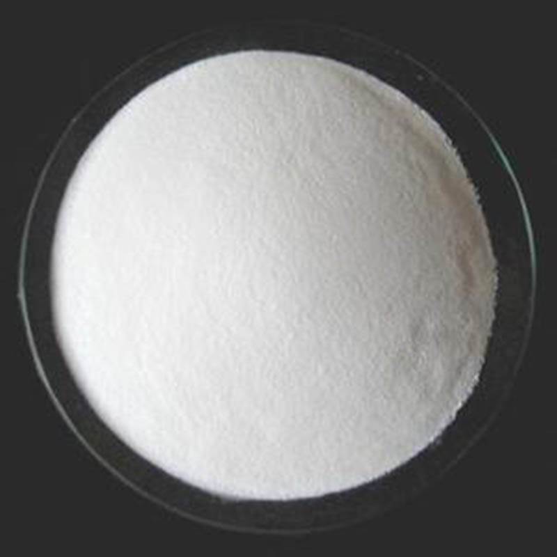 头孢地嗪钠,Cefodizime Sodium