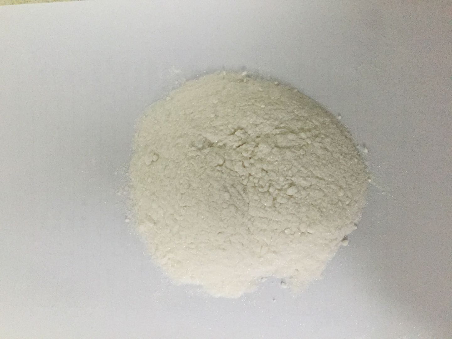 4-(2-氟-4-硝基苯基)嗎啉,4-(2-FLUORO-4-NITRO-PHENYL)-MORPHOLINE