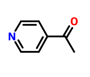4-乙酰吡啶,4-Acetylpyridine