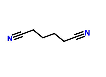 己二腈,Adiponitrile