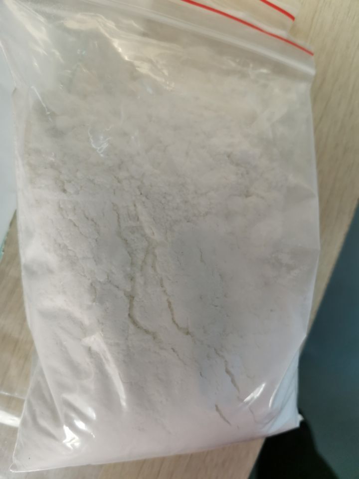 硫酸软骨素钠,Chondroitin sulfate sodium salt