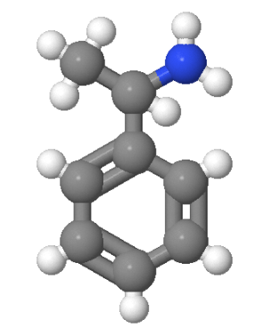 R(+)-alpha-甲基苄胺,(R)-(+)-1-Phenylethylamine