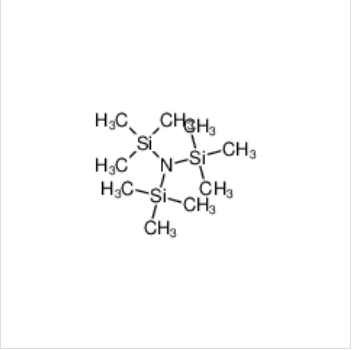 三(三甲基硅)胺,TRIS(TRIMETHYLSILYL)AMINE