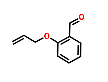 邻丙烯基氧基苯甲醛,2-ALLYLOXYBENZALDEHYDE