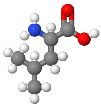 L-亮氨酸,L-Leucine