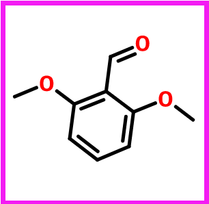 2,6-二甲氧基苯甲醛