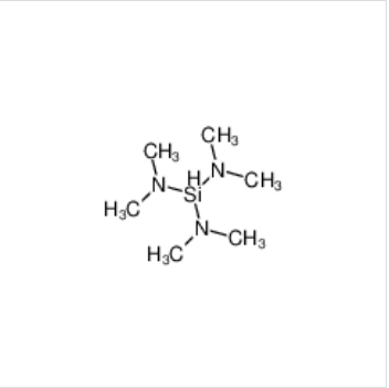 三(二甲胺基)硅烷,TRIS(DIMETHYLAMINO)SILANE