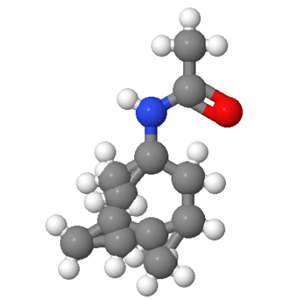 880-52-4；乙酰金刚烷胺