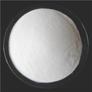 头孢地嗪钠,Cefodizime Sodium