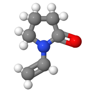 88-12-0；N-乙烯基吡咯烷酮