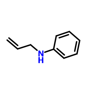 烯丙基苯胺,N-ALLYLANILINE