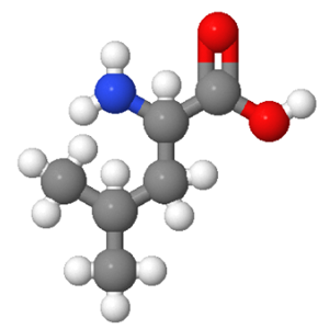 L-亮氨酸,L-Leucine