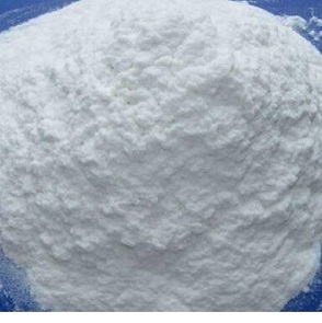 腺苷酸二钠盐,Adenosine 5'-monophosphoric acid disodium salt dihydrate