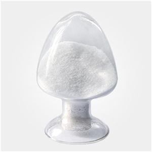 泮托拉唑硫醚,Pantoprazole Sulfur ether