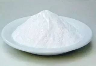 硝酸奥昔康唑,Oxiconazole Nitrate