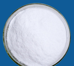 盐霉素钠,Salinomycin sodium