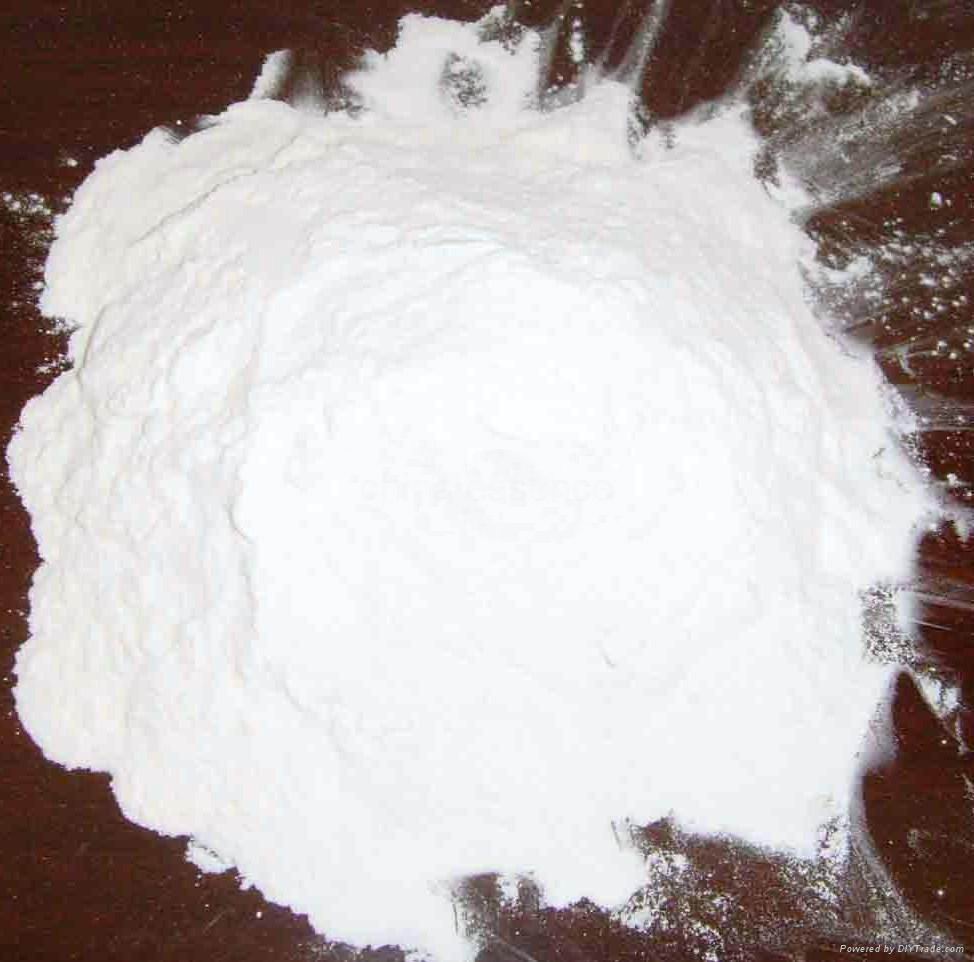 盐酸帕罗西汀,Paroxetine HCL
