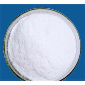 盐霉素钠,Salinomycin sodium