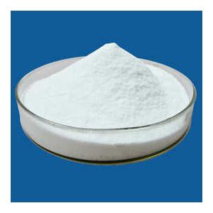 盐酸普罗帕酮,Propafenone HCl