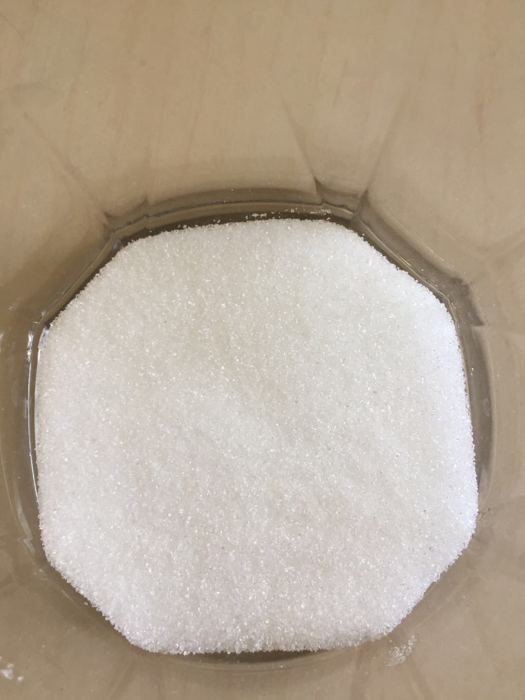 奥美拉唑硫醚,Omeprazole Sulfur ether