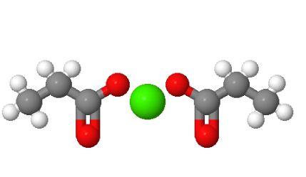 丙酸钙,Calcium Propionate