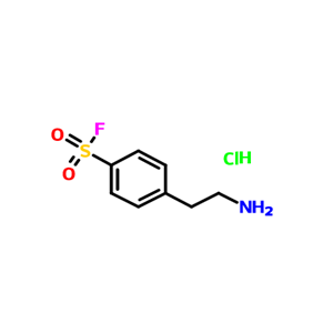 4-(2-氨乙基)苯磺酰氟盐酸盐,AEBSF HCl