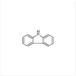 5H苯并[B]酰吲哚