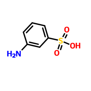 3-氨基苯磺酸