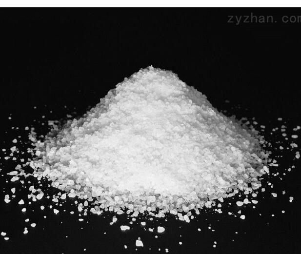 5'-尿苷酸二钠,Uridine 5'-monophosphate disodium salt