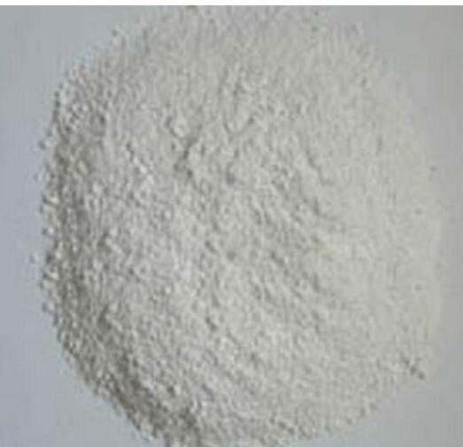 三磷酸腺苷二钠,Adenosine 5'-triphosphate disodium salt