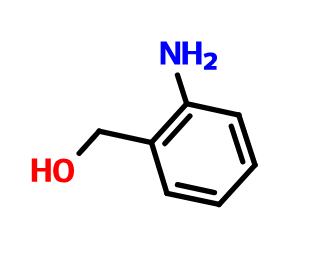 邻氨基苯甲醇,2-Aminobenzyl alcohol