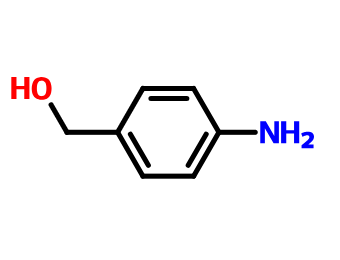 2-氨基芐胺,2-AMINOBENZYLAMINE