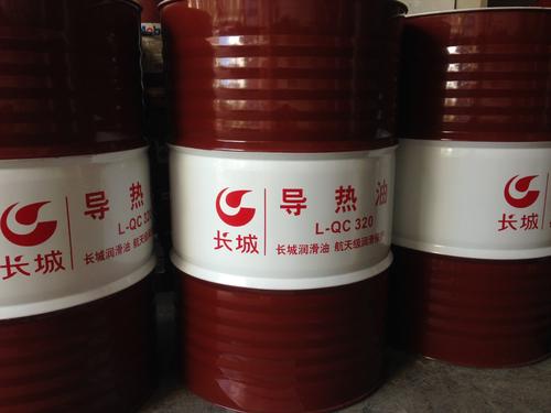 導熱油320,Heat transfer oil WD-320℃