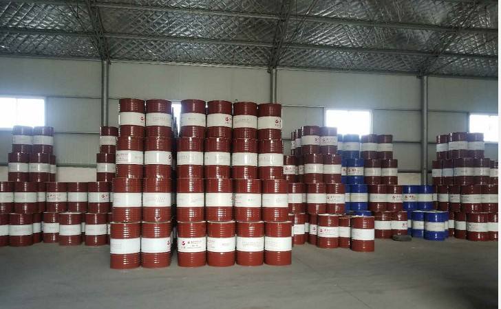 350导热油,350 heat transfer oil