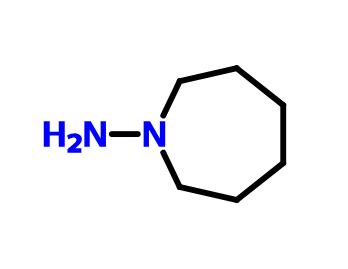 1-氨基高哌啶,1-AMINOHOMOPIPERIDINE