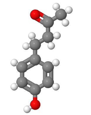 覆盆子酮,Raspberry Ketone