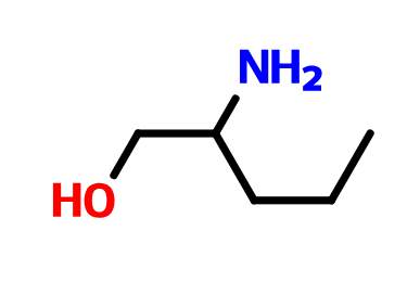 DL-2-氨基-1-戊醇,DL-2-AMINO-1-PENTANOL