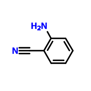 2-氨基苯甲腈,2-Aminobenzonitrile
